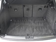 Porsche Macan S 3.0V6 260kW PANO - 33