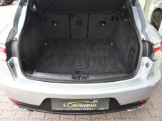Porsche Macan S 3.0V6 260kW PANO - 34