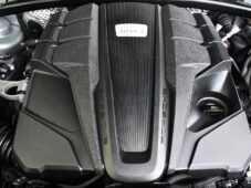 Porsche Macan S 3.0V6 260kW PANO - 37