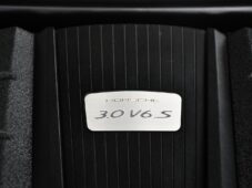 Porsche Macan S 3.0V6 260kW PANO - 38
