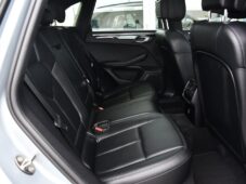 Porsche Macan S 3.0V6 260kW PANO - 20