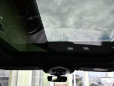 Porsche Macan S 3.0V6 260kW PANO - 21
