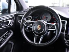 Porsche Macan S 3.0V6 260kW PANO - 5