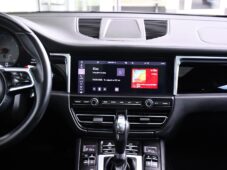 Porsche Macan S 3.0V6 260kW PANO - 6