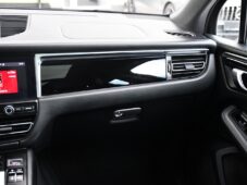 Porsche Macan S 3.0V6 260kW PANO - 7
