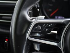 Porsche Macan S 3.0V6 260kW PANO - 23
