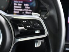 Porsche Macan S 3.0V6 260kW PANO - 24