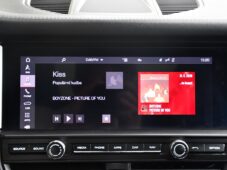 Porsche Macan S 3.0V6 260kW PANO - 26