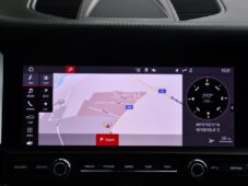 Porsche Macan S 3.0V6 260kW PANO - 27