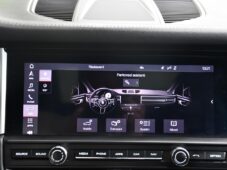 Porsche Macan S 3.0V6 260kW PANO - 28