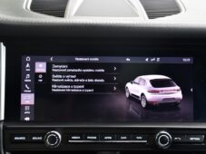 Porsche Macan S 3.0V6 260kW PANO - 30