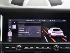 Porsche Macan S 3.0V6 260kW PANO - 31