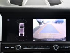 Porsche Macan S 3.0V6 260kW PANO - 32
