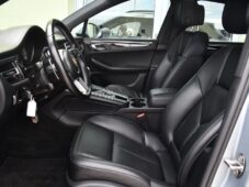 Porsche Macan S 3.0V6 260kW PANO - 12