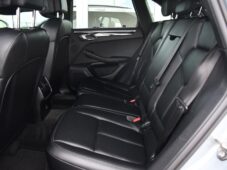 Porsche Macan S 3.0V6 260kW PANO - 18