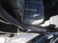 Mazda CX-80 2.5L e-SKYACTIV PHEV AWD HOMUR - 13
