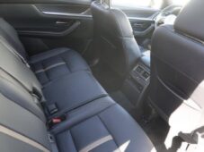 Mazda CX-80 2.5L e-SKYACTIV PHEV AWD HOMUR - 14