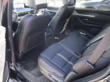 Mazda CX-80 2.5L e-SKYACTIV PHEV AWD HOMUR - 15