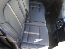 Mazda CX-80 2.5L e-SKYACTIV PHEV AWD HOMUR - 16