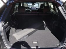 Mazda CX-80 2.5L e-SKYACTIV PHEV AWD HOMUR - 20