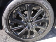 Mazda CX-80 2.5L e-SKYACTIV PHEV AWD HOMUR - 22