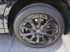 Mazda CX-80 2.5L e-SKYACTIV PHEV AWD HOMUR - 23
