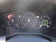 Mazda CX-80 2.5L e-SKYACTIV PHEV AWD HOMUR - 8