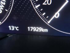 Mazda CX-80 2.5L e-SKYACTIV PHEV AWD HOMUR - 9