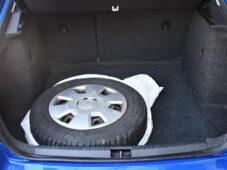 Škoda Octavia 1.2TSi 2xKOLA ČR A/C - 25