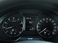 Škoda Octavia 1.2TSi 2xKOLA ČR A/C - 21