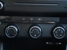 Škoda Octavia 1.2TSi 2xKOLA ČR A/C - 23