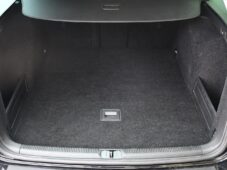 Volkswagen Passat 1.4TSi NAVI VÝHŘEV PDC - 33