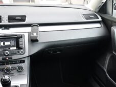 Volkswagen Passat 1.4TSi NAVI VÝHŘEV PDC - 7