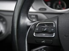 Volkswagen Passat 1.4TSi NAVI VÝHŘEV PDC - 22