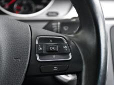 Volkswagen Passat 1.4TSi NAVI VÝHŘEV PDC - 23