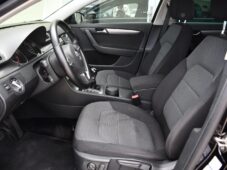 Volkswagen Passat 1.4TSi NAVI VÝHŘEV PDC - 12
