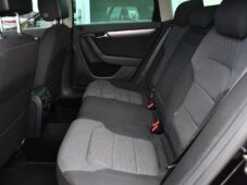 Volkswagen Passat 1.4TSi NAVI VÝHŘEV PDC - 18