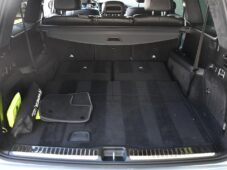 Mercedes-Benz GLS 63 AMG 4MATIC+ 7MÍST HUD TAŽNÉ - 58
