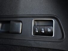 Mercedes-Benz GLS 63 AMG 4MATIC+ 7MÍST HUD TAŽNÉ - 24