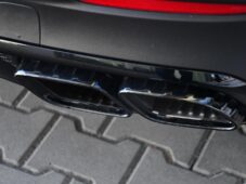 Mercedes-Benz GLS 63 AMG 4MATIC+ 7MÍST HUD TAŽNÉ - 56