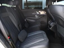 Mercedes-Benz GLS 63 AMG 4MATIC+ 7MÍST HUD TAŽNÉ - 19