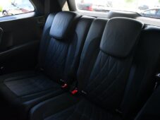 Mercedes-Benz GLS 63 AMG 4MATIC+ 7MÍST HUD TAŽNÉ - 20