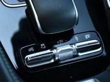Mercedes-Benz GLS 63 AMG 4MATIC+ 7MÍST HUD TAŽNÉ - 28