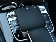 Mercedes-Benz GLS 63 AMG 4MATIC+ 7MÍST HUD TAŽNÉ - 29