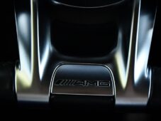 Mercedes-Benz GLS 63 AMG 4MATIC+ 7MÍST HUD TAŽNÉ - 31