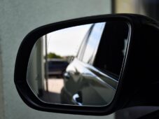 Mercedes-Benz GLS 63 AMG 4MATIC+ 7MÍST HUD TAŽNÉ - 36