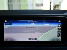 Mercedes-Benz GLS 63 AMG 4MATIC+ 7MÍST HUD TAŽNÉ - 38