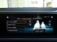 Mercedes-Benz GLS 63 AMG 4MATIC+ 7MÍST HUD TAŽNÉ - 42