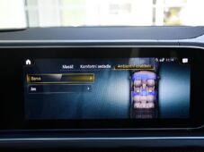 Mercedes-Benz GLS 63 AMG 4MATIC+ 7MÍST HUD TAŽNÉ - 43