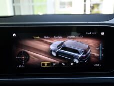 Mercedes-Benz GLS 63 AMG 4MATIC+ 7MÍST HUD TAŽNÉ - 44
